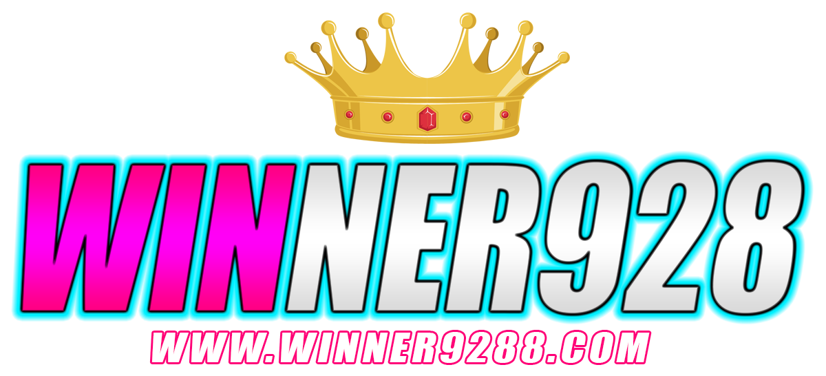 winner928